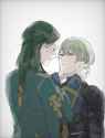 76637987_p10.png