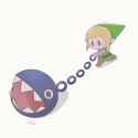 __link_and_chain_chomp_the_legend_of_zelda_and_1_more_drawn_by_ayu_mog__366381cc525e697dd832d2c293eaec5f.jpg
