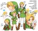 __link_young_link_and_navi_the_legend_of_zelda_and_2_more_drawn_by_mimme_haenakk7__eeee588fa586b398c63c8fb5c0277cc7.png