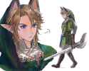 __link_the_legend_of_zelda_and_1_more_drawn_by_756zl__dc197b6e0e5be2a64232f66903adff51.jpg