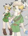 __link_and_young_link_the_legend_of_zelda_and_1_more_drawn_by_rmflarmflrl22__9082b3d78988ff561515c876327c6fa7.jpg
