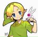 __link_young_link_and_tael_the_legend_of_zelda_and_1_more_drawn_by_repikinoko__3511343081c3664e4df8584726ac995d.jpg