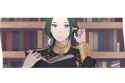 76799504_p1.png