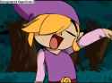 Screenshot_20250907_005704_YouTube.jpg