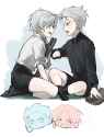 sample_b6c40bddc50b57f5de389c8d2f4b5bf2d159dce9.jpg