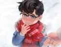 __clark_kent_dc_comics_and_2_more_drawn_by_illuzyne__9f6afc1d360667d1168c3e073442cfa5.jpg