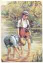 79f61d4f002ea87bb992d455bc2bd01b--cicely-mary-barker-art-for-children.jpg