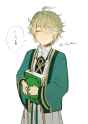 sample_d3b2d0edb8db4eaced4e8b2ef8ebd48e4f36de93.jpg