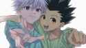 Killua gon fistbump.jpg