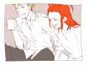 tumblr_n7z3p6xlSZ1sjl1uho1_1280.png