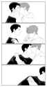 139621010_p23.png
