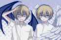KUON_Dr1 on Crepe.jpg