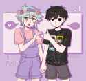 __basil_and_omori_omori_drawn_by_aoiro_arts__90dacf7f48fdb85af095eb9ae9905eb0.jpg
