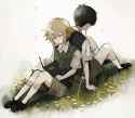 sunny_and_basil_omori_drawn_by_miyashita_miro__sample-6a043376e6c63eddc8715b60e60620cd.jpg