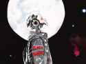 descender-feature-1024x766.jpg