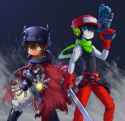 __reg_and_quote_made_in_abyss_and_1_more_drawn_by_jak_jaksinart__cdd64ae1321df58d4108a06d07425433.jpg