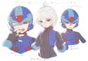 __copy_x_mega_man_and_1_more_drawn_by_tanewiii__ea4b6228525602048e37b6f49027fbbf.jpg
