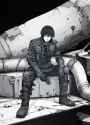 Blame!-Anime-Killy-blame!-8789929.jpg