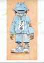robot_boy_by_124etyfdtrdy_dlskl3v-375w-2x.jpg