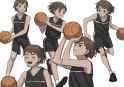 __kel_and_kel_omori_drawn_by_renshu_usodayo__a50445e8fcc3c7e82470dc0ce8a13c05.jpg