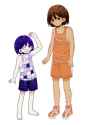 __kel_omori_drawn_by_my_loleeta__8006a2a186ba23924597be4fb810872c.jpg