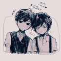 瀕死 on Twitter (3).jpg
