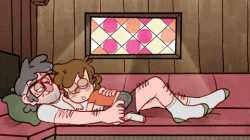 twitter-gif-2039218276387983835_69d5d2d871ac8.gif