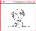 HGCq8_LW8AEp5uA.png