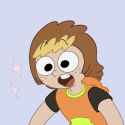 Andy_Bangs_B6.png
