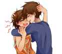 __kel_hero_kel_and_hero_omori_drawn_by_linglanjunying__df0e4a002a4fb5617832b53f474f6068.jpg
