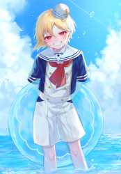 nazuna_nito_by_(_210727).jpg