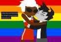Circus Break Davekat.gif