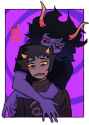 tumblr_f84c2aa4cd28baac3677946e12bcf136_b8c2c732_21000.png