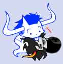 tumblr_61e682484bbc84680853921eaa1faba7_f6160510_21000.png