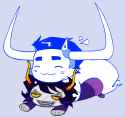 tumblr_97daea734ef50f5431b91cd1a82d4d1b_f9bdd8c4_21000.png