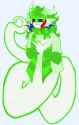 tumblr_ac707fe3802abc48bf26c8df6b947171_d56bc8f0_21000.png