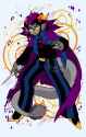 tumblr_87c796075b3f459f2bffb1cea9eb6ed4_4d7cb1f4_21000.png
