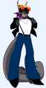 tumblr_afe9265000b6f677ef8410fa987f25f7_238ab744_21000.png