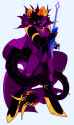 tumblr_802027862e9a8f3343a1c9ce6f977b5a_82d06eef_21000.png