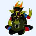 tumblr_5b91fb8c231791ecd50266718b6dd4a1_5738b049_21000.png