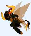 tumblr_c415b69fa344a2c7403eb9b8dc766a5b_24f2b3b4_21000.png