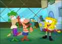 pnf___spongebob__by_cerberustheterrible_dl3esrh.jpg