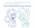 tumblr_0ac7088627572f41b3e778702830fc4b_4fb05e38_21000.png