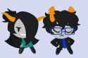 tumblr_e436868d4100d077090d7cefd670d73e_311d25a5_21000.gif