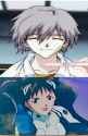 pregnworu.jpg