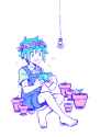 __basil_omori_drawn_by_emily_shaw__b53a5245d2dbddaceb38ec42ca53debe.jpg