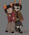 tumblr_d64f27a15520f5b283d3205101e7988b_cc22cb67_21000.png