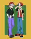 woru___913 2050147174332367222 1.jpg