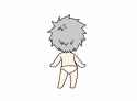 1623545788673.gif