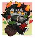 tumblr_1d4feedf6dd26a14e63f1cb075eb9dd1_7952acec_21000.png
